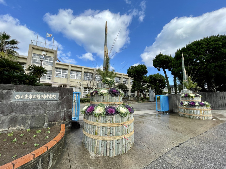 3adfae3260424a36a350590f3df6125e