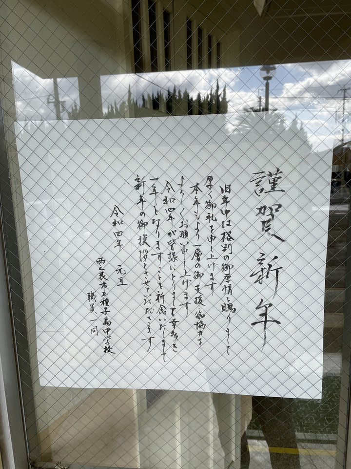 57190d69a97846f3b56c252e6e14945c