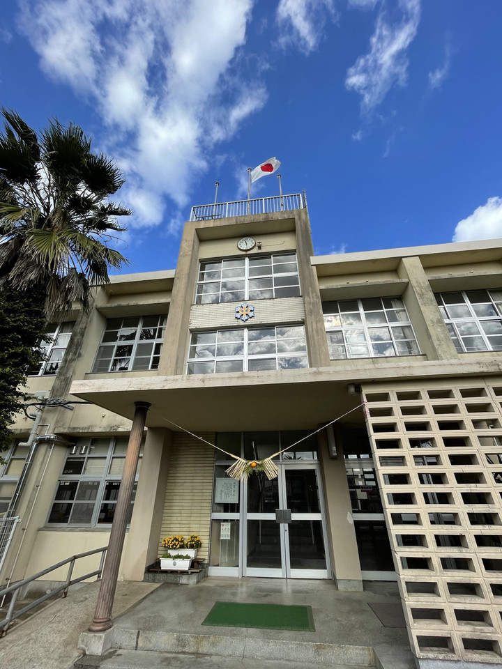 B87e3b1f74ba455aaedc53b38984f499