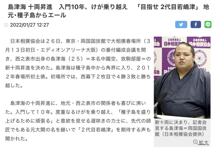 87ff9b5720564d64ba6a8f1f1fe9098e