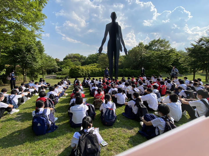 3c98378bf9e34ff59fb318722994ddc0