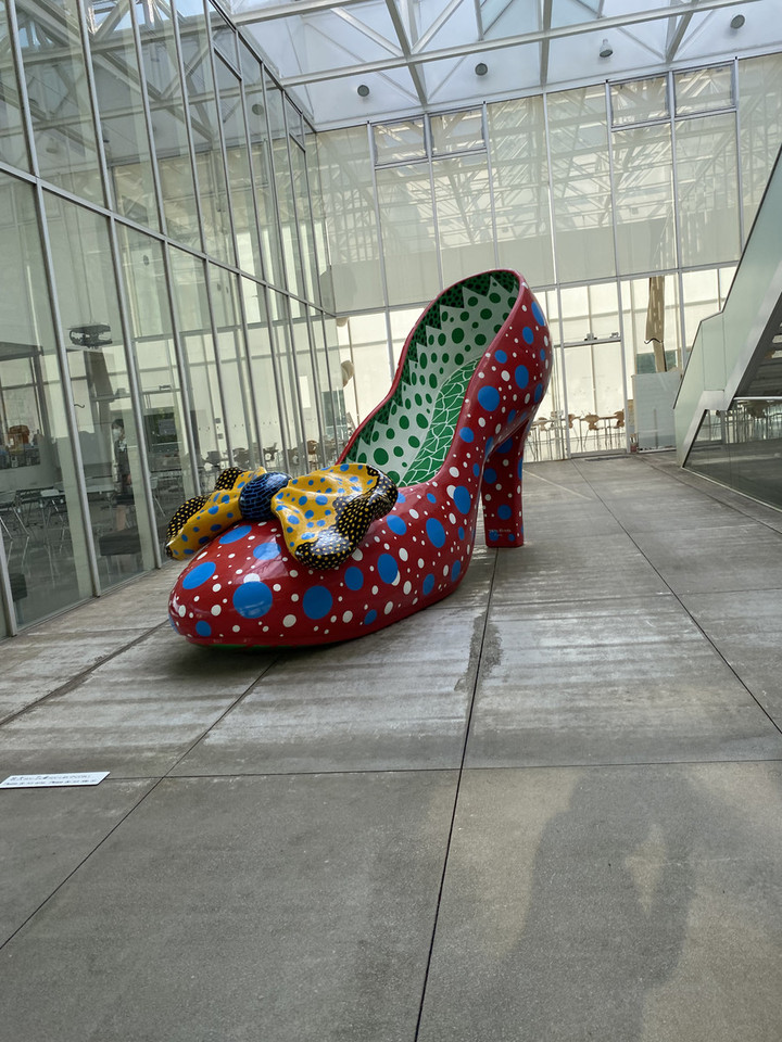 43f552cdbf9d47769b27abcab75bebf7