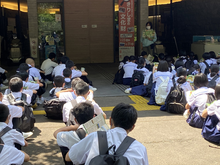 720ff0ac182c4ec391b5bff6aea8c688