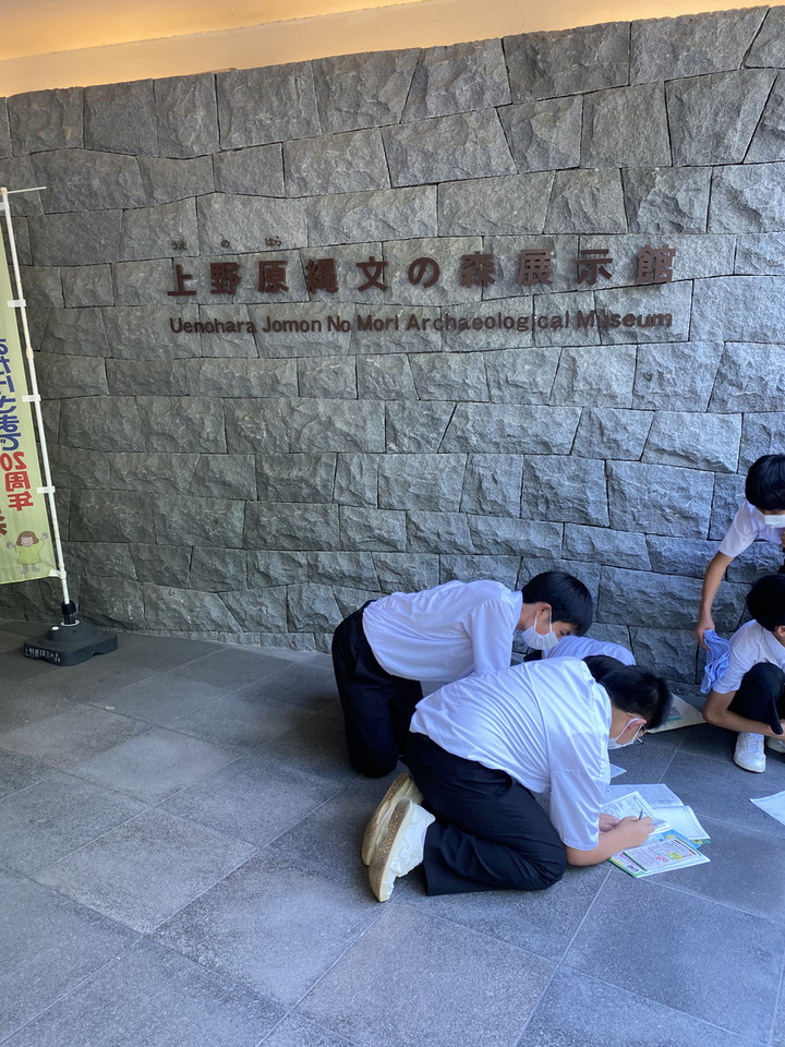 7ab88bddcfff47b4af780d71623ca683