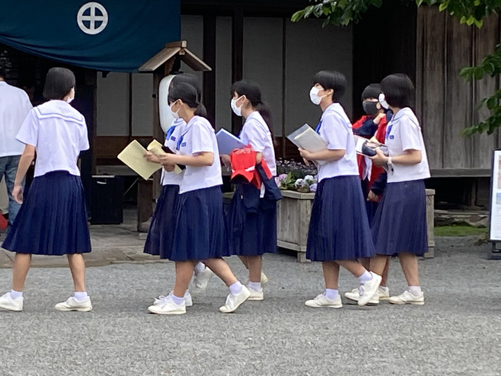 8da64195b9634dc297c0d9f4629c301d