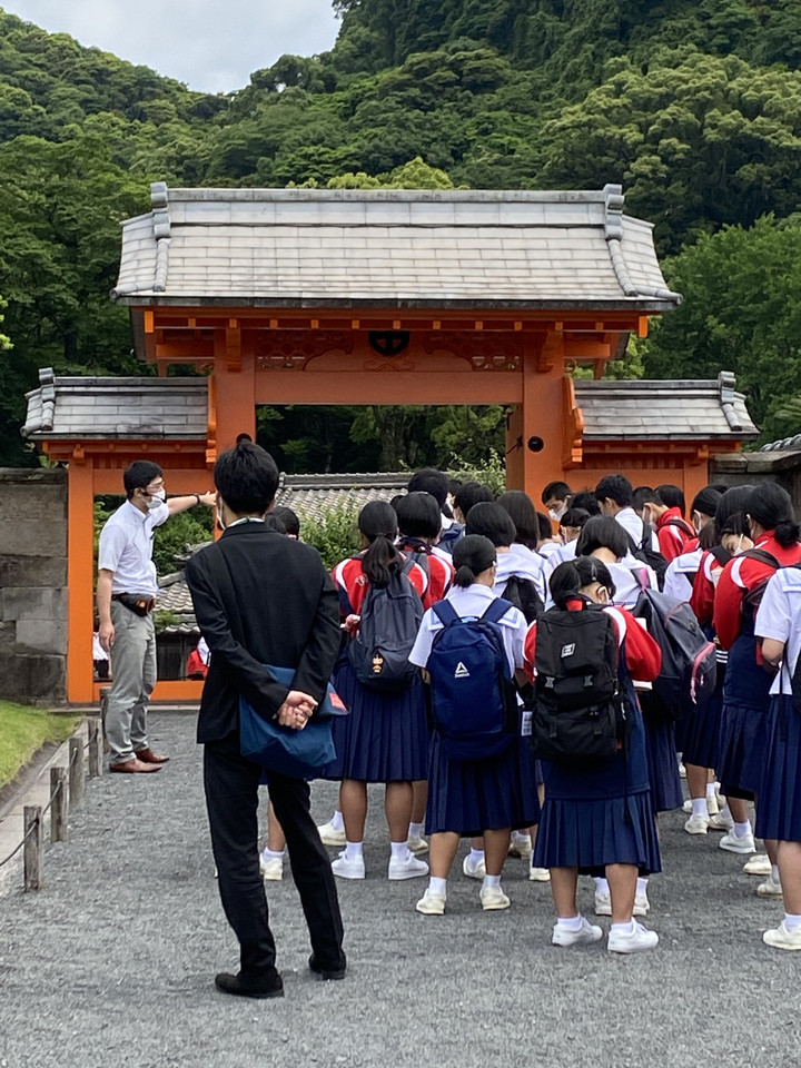 D7359a1f8100445b84ee3b94dfdf34f8