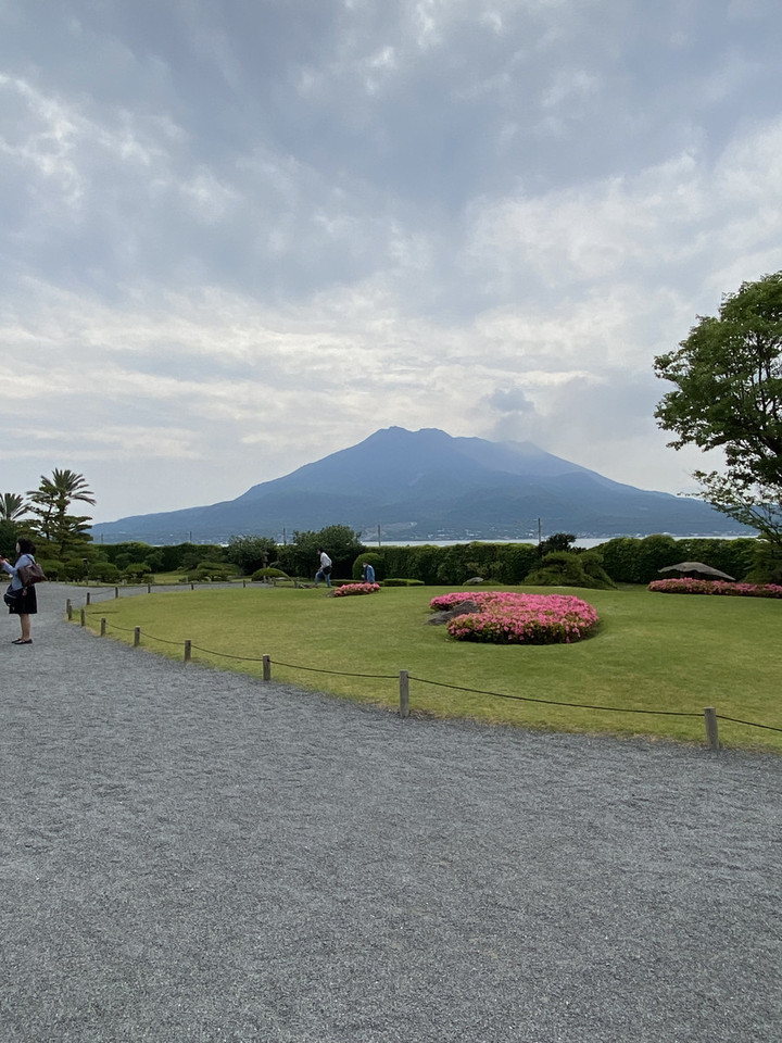 Fb1e2786436844a49f88e1d0c1002120