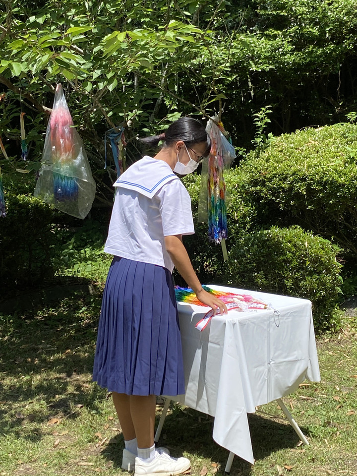 01aa01515d304ba98f84067874b10f2f