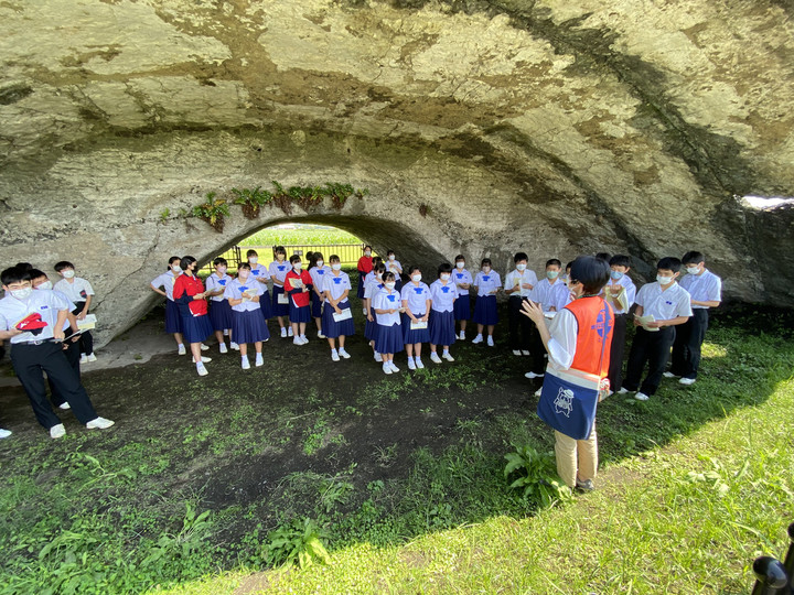 7308194480984240b1696728b7506fd1