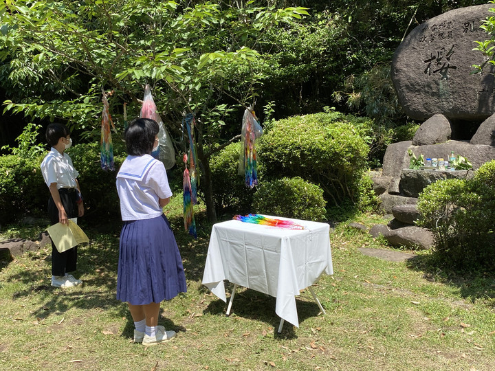 85d7a98c7a2c46aab3d41f7303984bcd