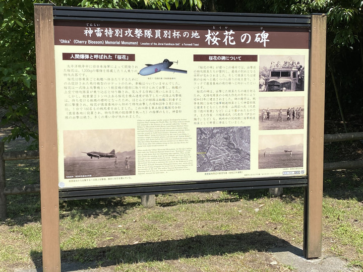 90837cf77b154c01915ced6e5a688e3e