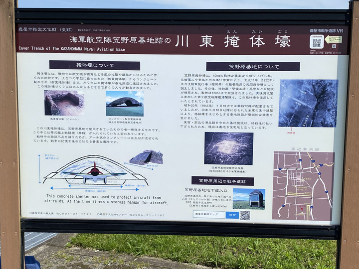 Ce4173bb6a1d49e48740c155ad63f961