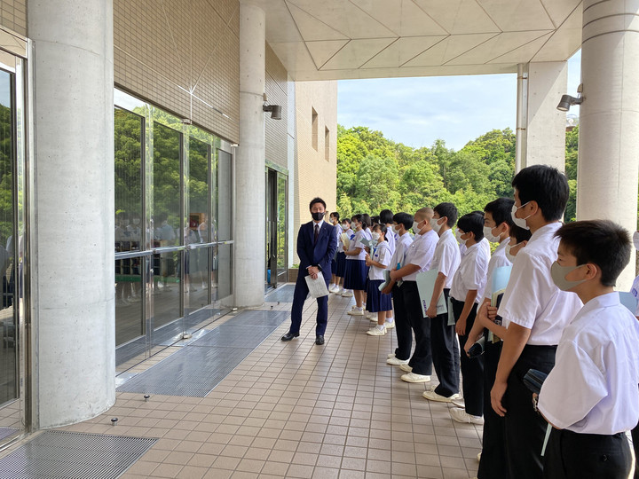 076c1ba853124a779d5df572245a4307