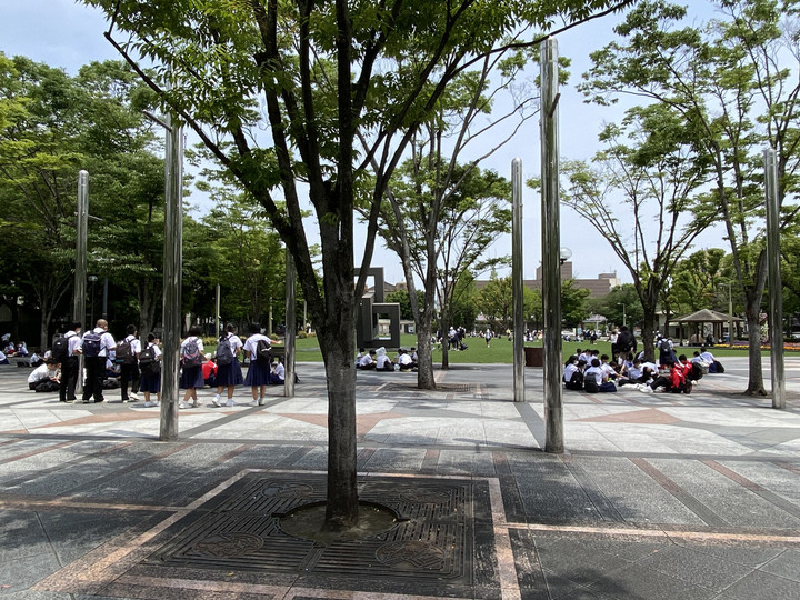 55983c3ac7d74a188d0724ea0627ac0f