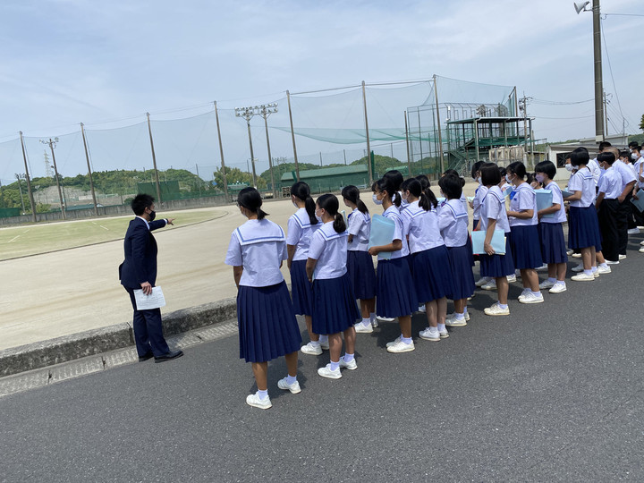 85d637a2fe4c4c858475e0a0181a9e26