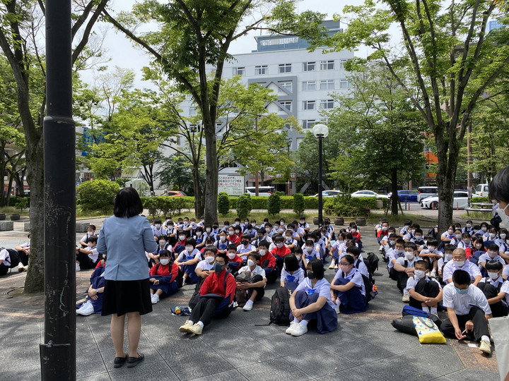 8c3e4ebc3cc24c39909bfc3ddb6468d0