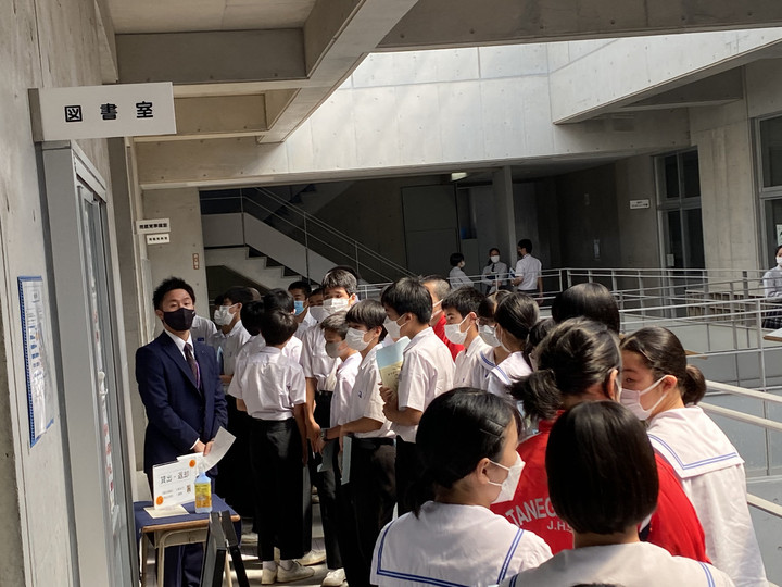 B2eadf1d4fe9416da5bca2bf0a00e0da