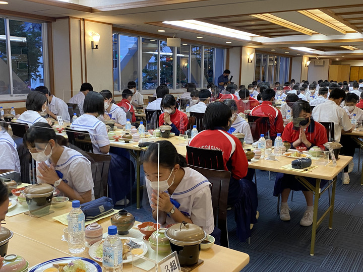 Ffab307018354019be7a83d7a12b3579