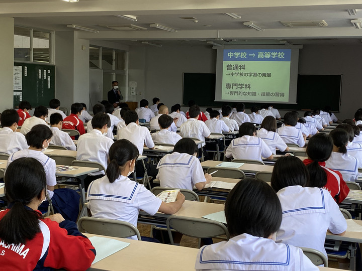 Ffd2e17e4fd94217acfd629737d3dabc