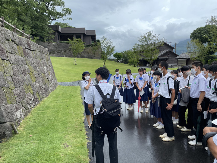 47b3d7fadd61429ea250e18922fb6fb2