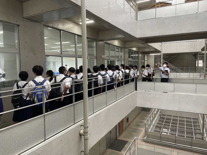 54de174e19204c17b3c47e89fea21ac4