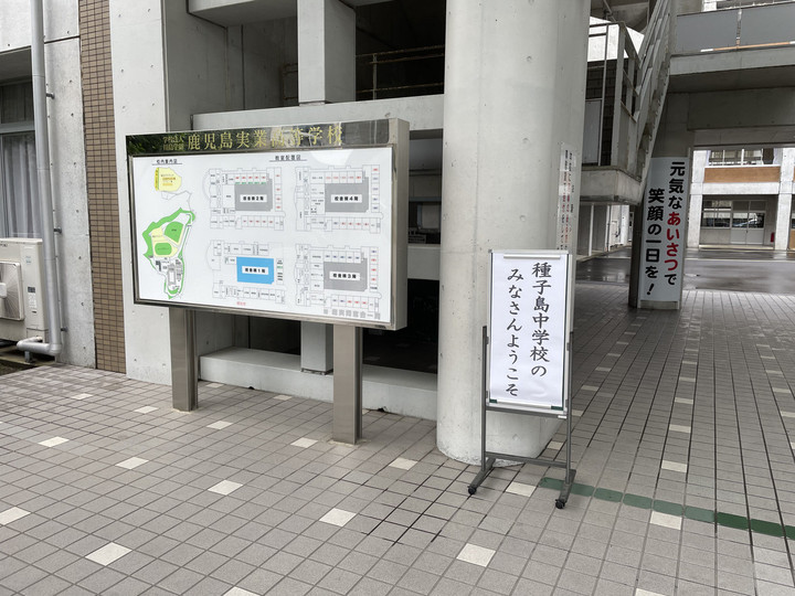 942a144c62db4d1e8d7a0d3735776b67