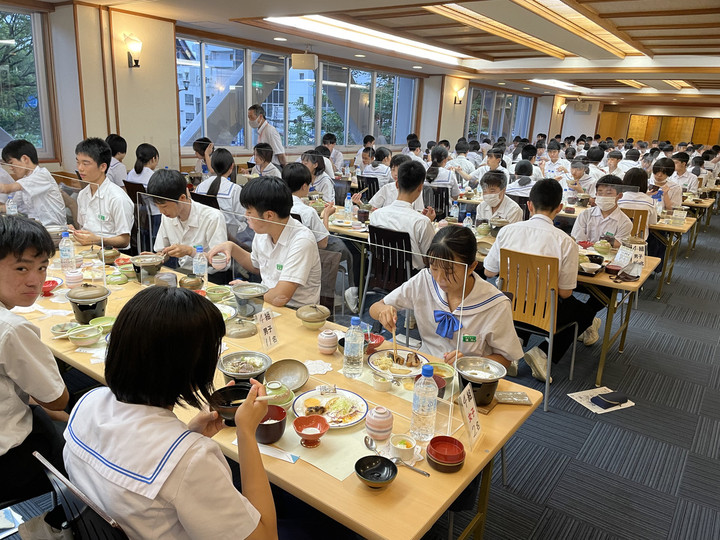 B78b2536d01c47589c9c0fdf33bee1d9