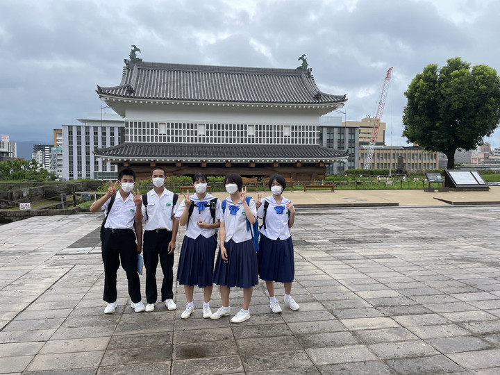 04e3c18571a94a75a0762ad5af0f7295