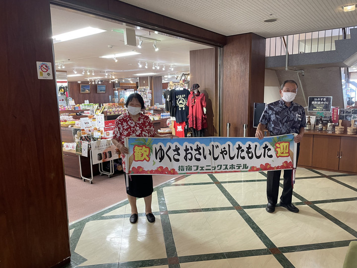 51fc44cda57146458e532e54a026dd46