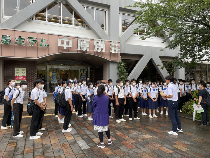 5f645746f3034221a9279b19340bd7ea