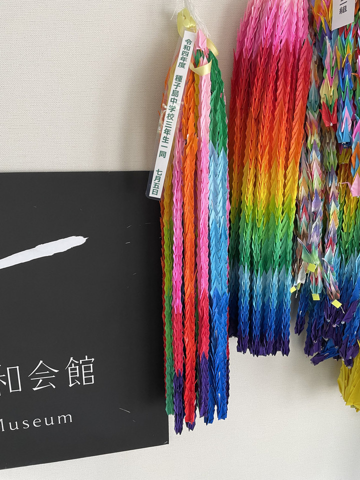 5fe7373ef8c54db0b94c25b59a1e5218