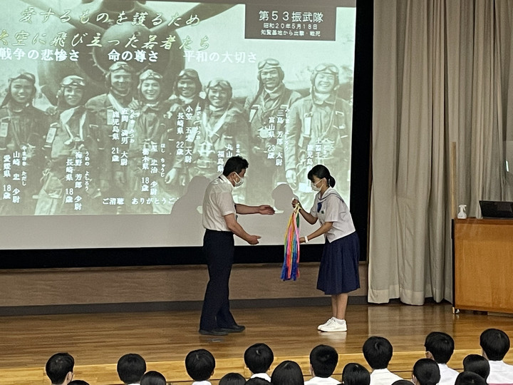 63d0b39b425e4375a17700e48df62207