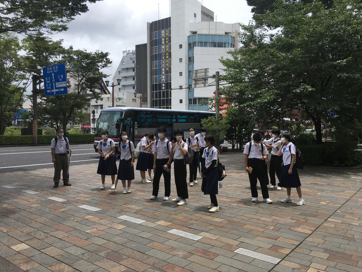 Af95d0f0d6054317b369ff7f8635d4d2