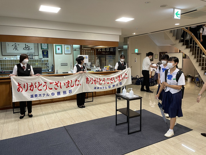 Ed7790f921014030a7674076c00d6e00