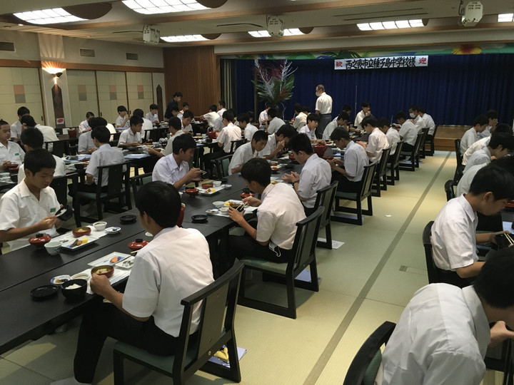 0aa131d8aba047b0ac50fc361f905511