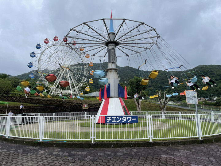 0f2293892b8e43f28895ca0d65d35121