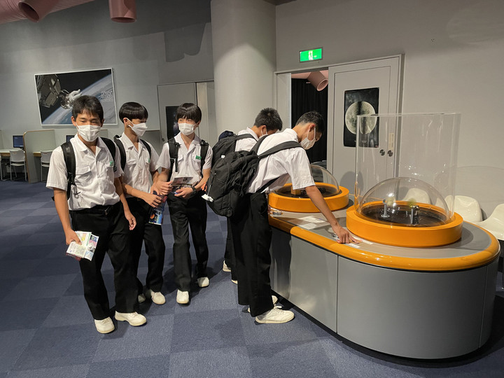 0f3dd9d348f54944b48149e13349fc06