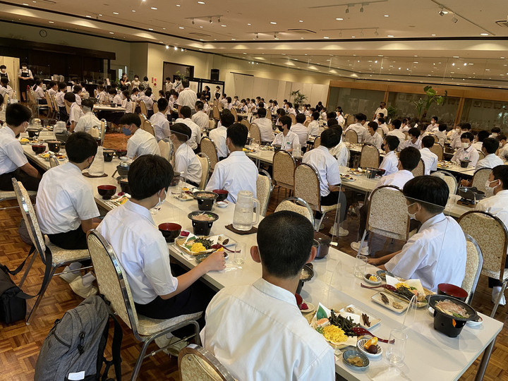 347c2eba94b442db96a08acfd5c30761