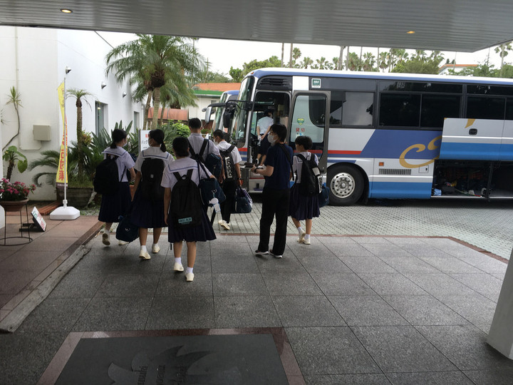 C8ba3abb8301460e876a23b60313acc3