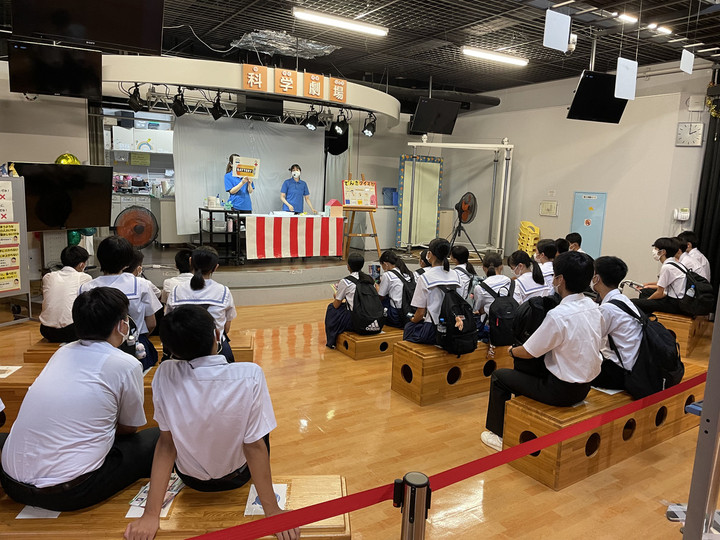 Ce6cd0ddeb75483aae1ac9515764f952