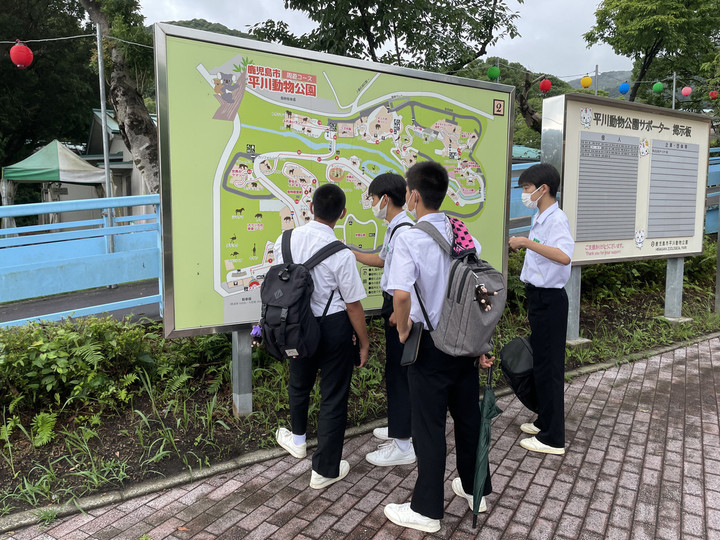 F34535b709524a3f8b21943e6253d86d