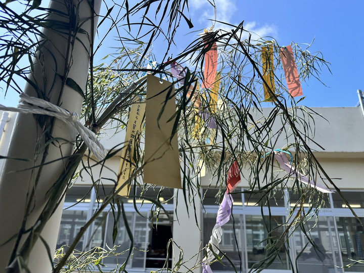 Microsoftteamsimage_5