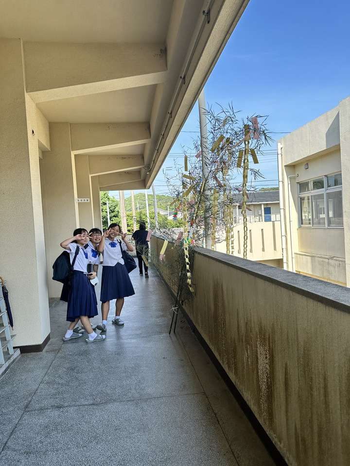 Microsoftteamsimage_6