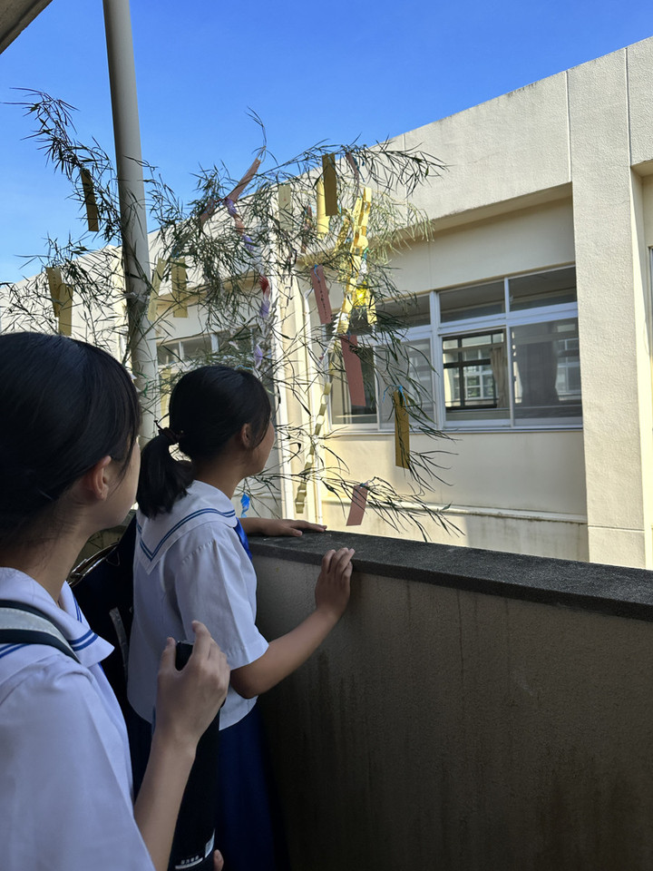 Microsoftteamsimage_7