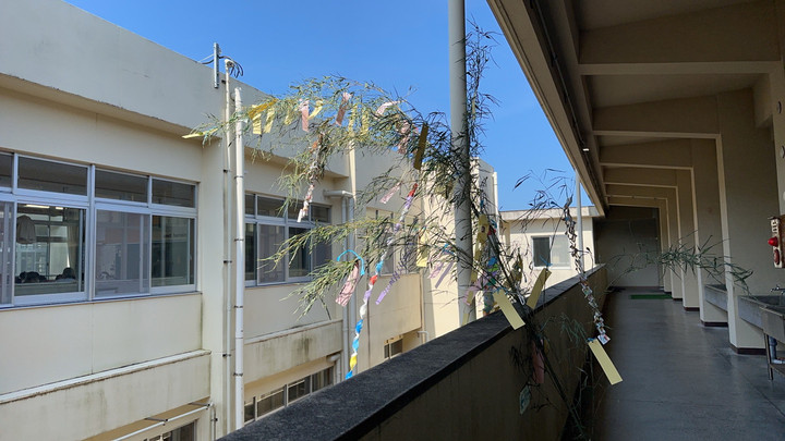 Microsoftteamsimage_8