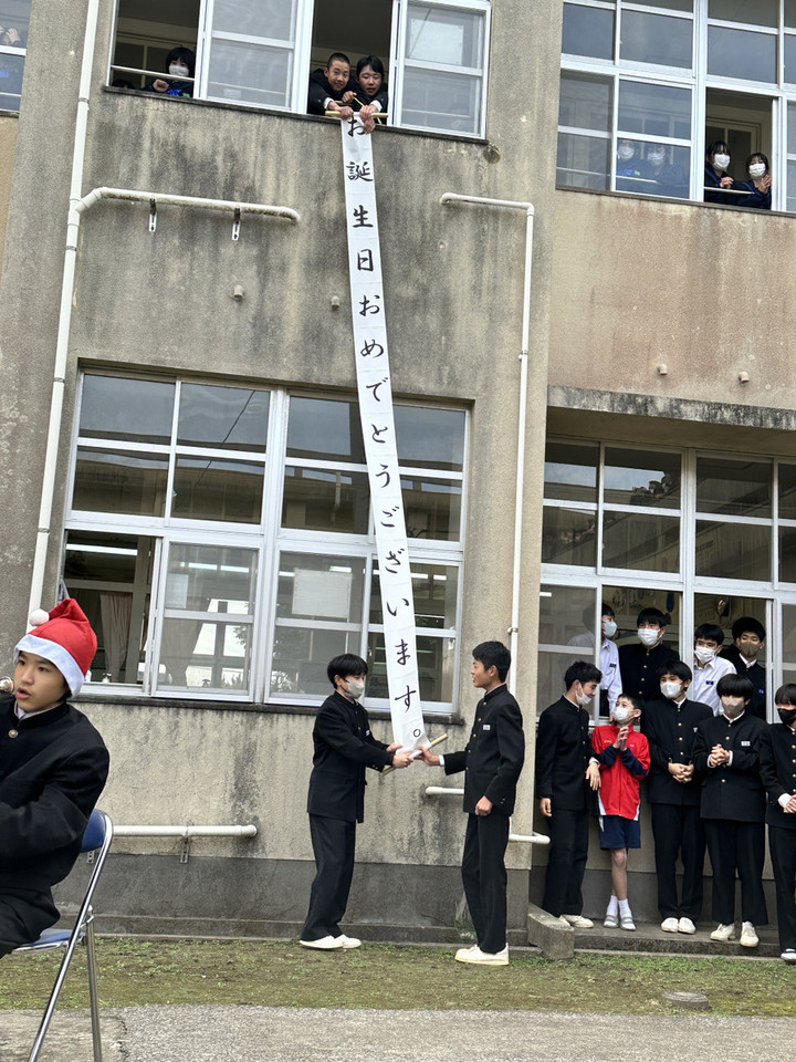 Microsoftteamsimage_139