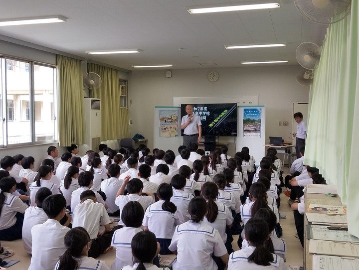 Img_20250618_133324_2