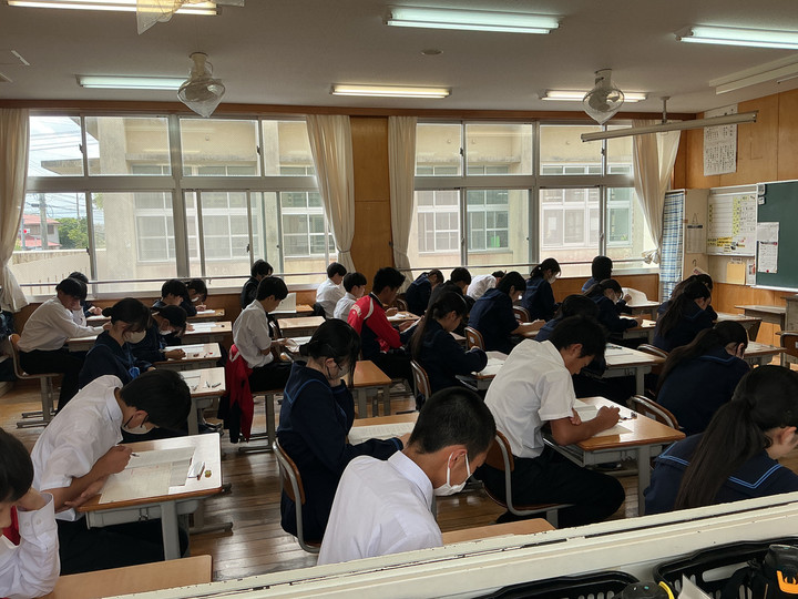 20260423015019c3eebf50_2