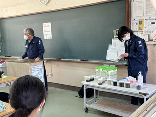 Img_8723_3