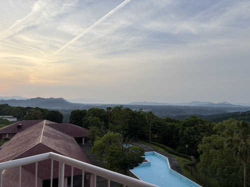 Img_2741_3